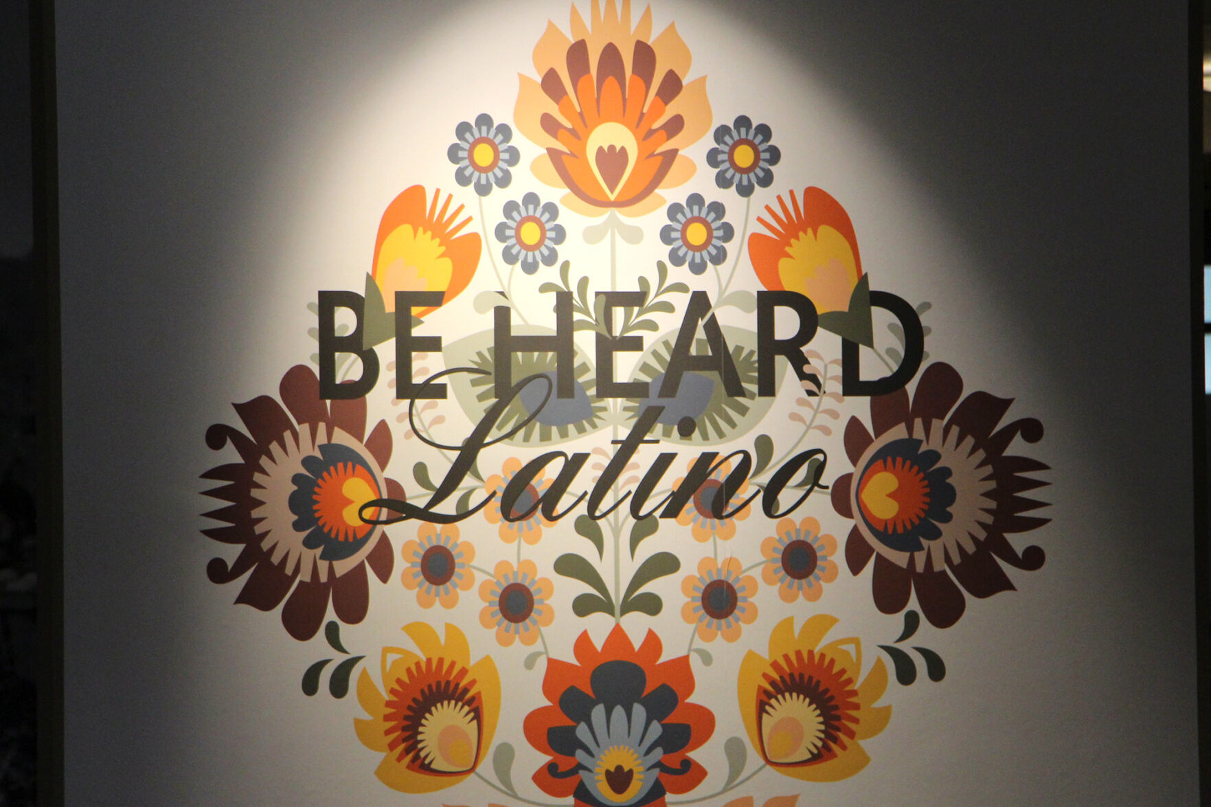 Historical Society exhibit chronicles Latino experience in Indiana